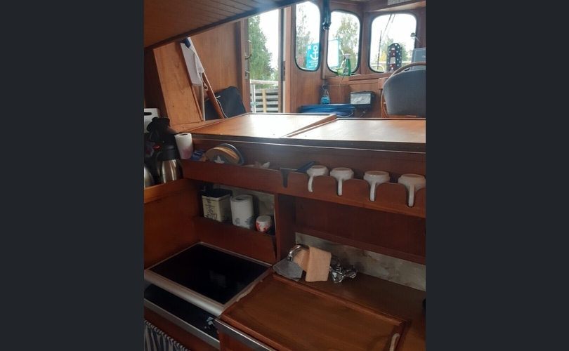 Albatross 321 ms-kuva-2